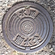 �����s������